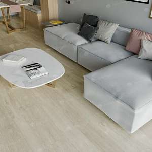 SPC-ламинат Alpine Floor Grand Sequoia Superior ABA ECO 11-303 MC