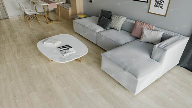 SPC-ламинат Alpine Floor Grand Sequoia Superior ABA ECO 11-303 MC