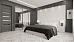 Кварц-винил Alpine Floor Parquet LVT ECO-16-12 - фото №2