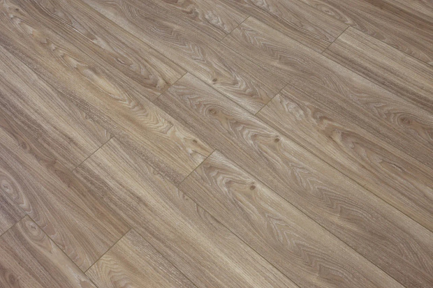 SPC-ламинат Damy Floor Family 001-2 Дуб Селект