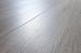 Кварц-винил Damy Floor Family LVT SL3683-6-LVT Дуб Английский - фото №12