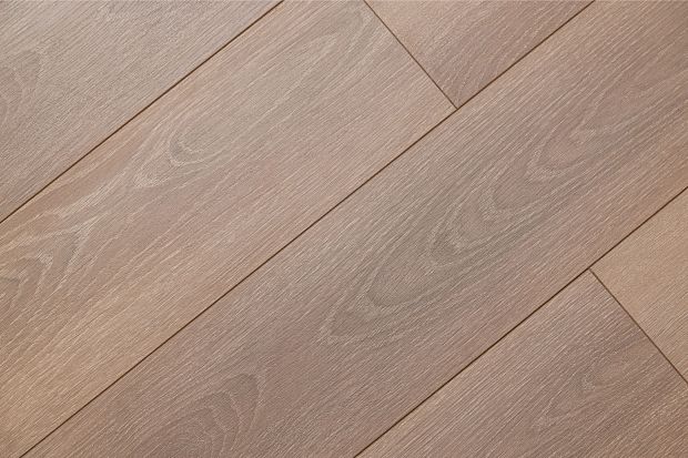 Ламинат Winlerk Comfort Oak Alland С908
