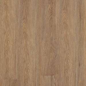 Кварц-винил Aquafloor Classic Glue AF5514 Glue