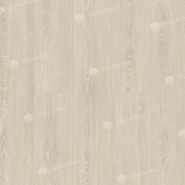Кварц-винил Alpine Floor Ultra ECO 5-14