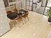 Кварц-винил Alpine Floor Sequoia ЕСО 6-6 LVT - фото №5