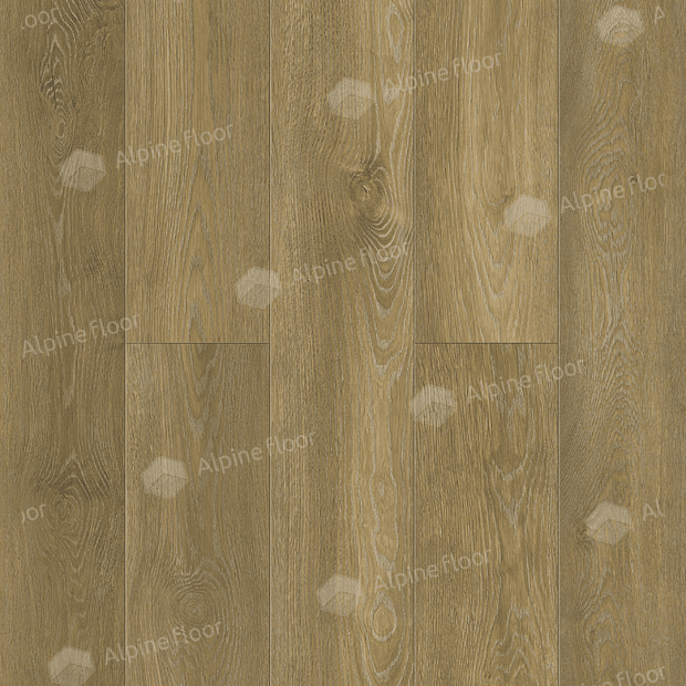 SPC-ламинат Alpine Floor Classic ECO 141-8 MC