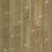 SPC-ламинат Alpine Floor Classic ECO 141-8 MC - фото №2