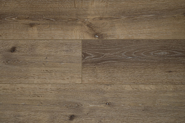 SPC-ламинат Damy Floor Family T7020-4 Дуб Провинциальный