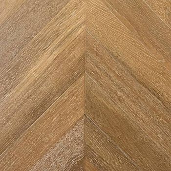 Инженерная доска Wood Bee Французская елка ДУБ CALIFORNIA