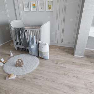 Кварц-винил Alpine Floor Grand Sequoia LVT ECO 11-902