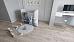 Кварц-винил Alpine Floor Grand Sequoia LVT ECO 11-902 - фото №1