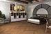 Кварц-винил Damy Floor Chevron LVT DF08-Ch-LVT Блуа - фото №2