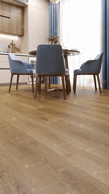 SPC-ламинат Alpine Floor Grand Sequoia ECO 11-30 MC