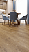SPC-ламинат Alpine Floor Grand Sequoia ECO 11-30 MC - фото №4