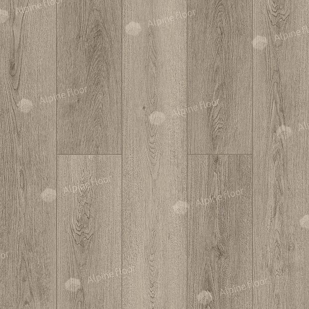 SPC-ламинат Alpine Floor Grand Sequoia ECO 11-27 MC