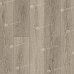 SPC-ламинат Alpine Floor Grand Sequoia ECO 11-27 MC - фото №5