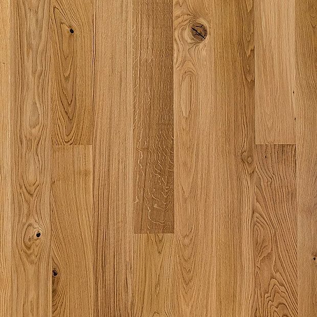 Паркетная доска Primavera OAK Rizzi 1S