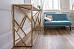 Кварц-винил Damy Floor Family LVT T7020-4-LVT Дуб Провинциальный - фото №9