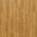 SPC-ламинат Berryalloc Pureloc 40 HONEY OAK 5161-4027 - фото №1