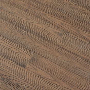 Массивный паркет Jackson Flooring Шеппартон JF 10-011