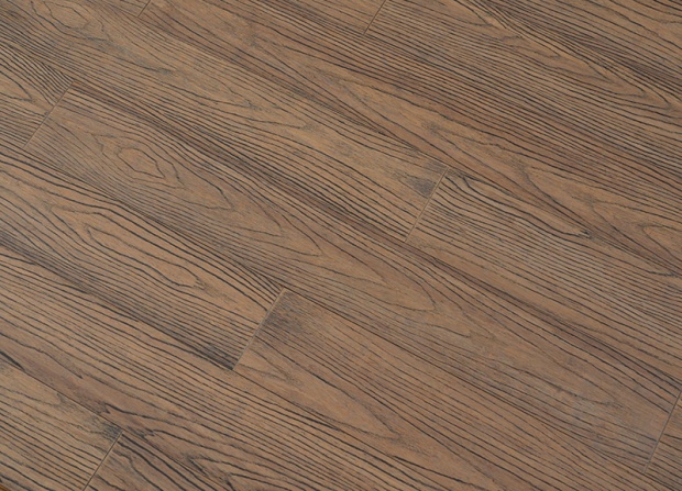 Массивный паркет Jackson Flooring Шеппартон JF 10-011