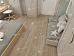 Кварц-винил Alpine Floor Ultra ЕСО 5-39 - фото №4