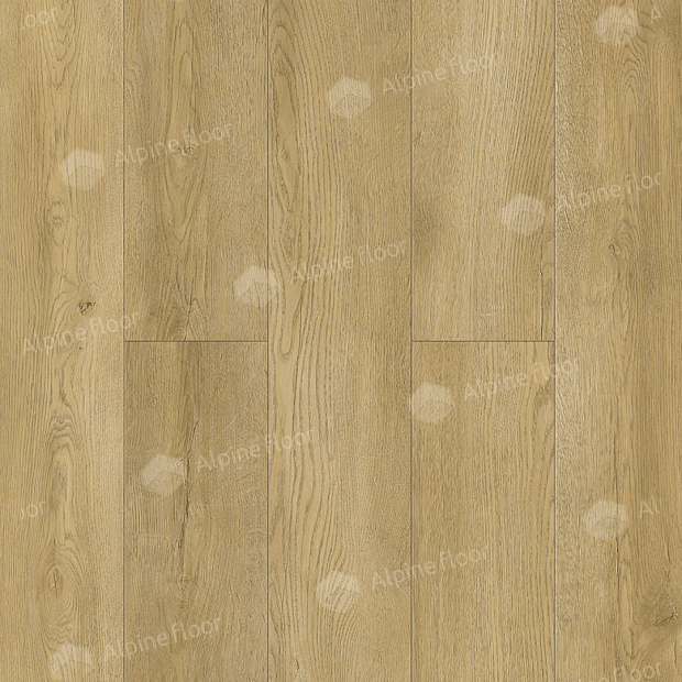 Кварц-винил Alpine Floor Easy Line ЕСО 3-32