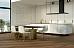 Паркетная доска Quartz Parquet Классик 5 Дуб Рустикальный 410 - фото №3