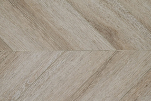 Кварц-винил Damy Floor Chevron LVT DF02-Ch-LVT Пале-Рояль