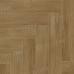 Кварц-виниловая Tulesna Art Parquet LVT Sincero 1005-701 - фото №3