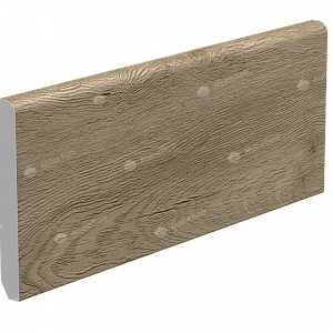 Напольный плинтус Alpine Floor Grand Sequoia SK 11-11 Маслина