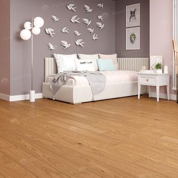 Инженерная доска Alpine Floor Villa EW201-02