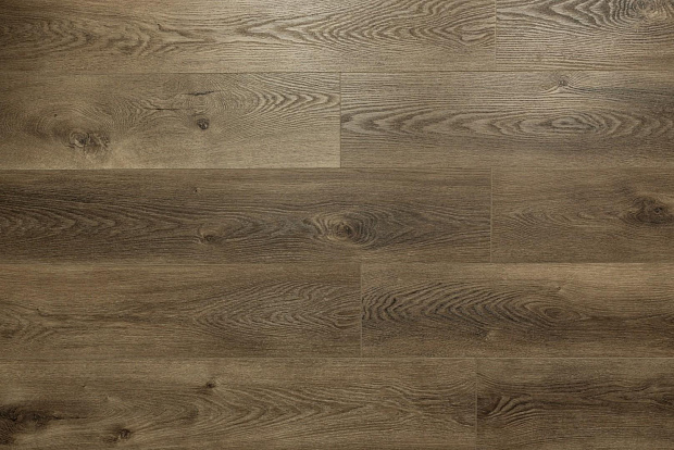 SPC-ламинат Alpine Floor Premium XL ECO 7-9 MC