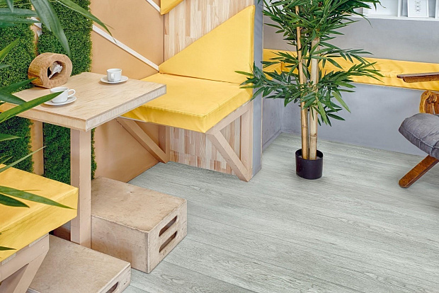 SPC-ламинат Alpine Floor Grand Sequoia ECO 11-22 MC
