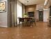 SPC-ламинат Alpine Floor Parquet Light ЕСО 13-32 MC - фото №3