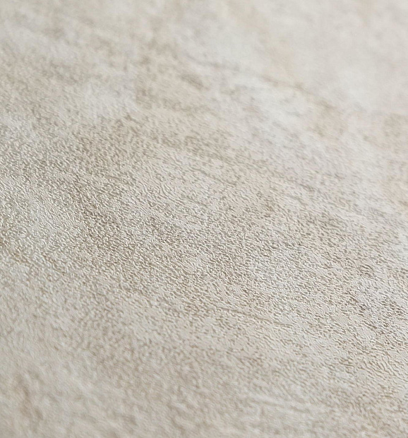 Vinilam Ceramo Stone 81222 (Аравийский Камень)