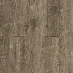 Клеевой кварц-винил Alpine Floor Grand Sequoia LVT Венге Грей ECO 11-802