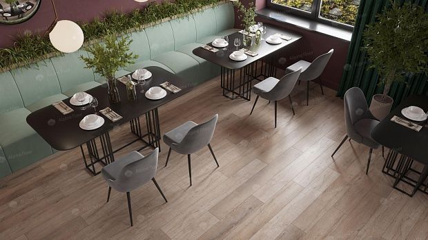 SPC-ламинат Alpine Floor Premium XL ECO 7-20 MC