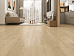 Кварц-винил Alpine Floor Ultra ЕСО 5-31 - фото №4