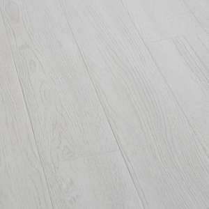 Ламинат Lamiwood Glanz 301 Дуб Шифон