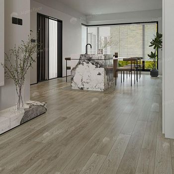 SPC-ламинат Alpine Floor Grand Sequoia Village ECO 11-1507 MC