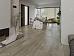 SPC-ламинат Alpine Floor Grand Sequoia Village ECO 11-1507 MC - фото №1