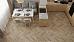 Кварц-винил Alpine Floor Chevron Alpine LVT ECO 20-6 - фото №3