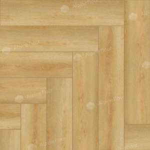 Кварцвиниловая плитка Alpine Floor Parquet Light Дуб Батейн ЕСО 13-29