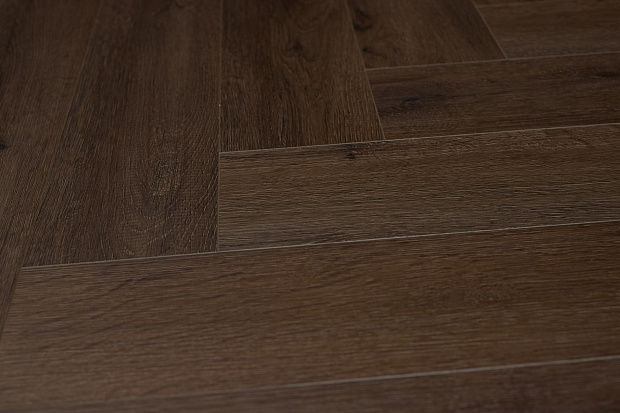 SPC-ламинат Steinholz Herringbone Либе STH052H