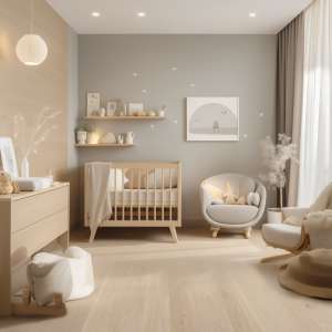 Инженерная доска Vecchio Parquet Albero Bello Marte