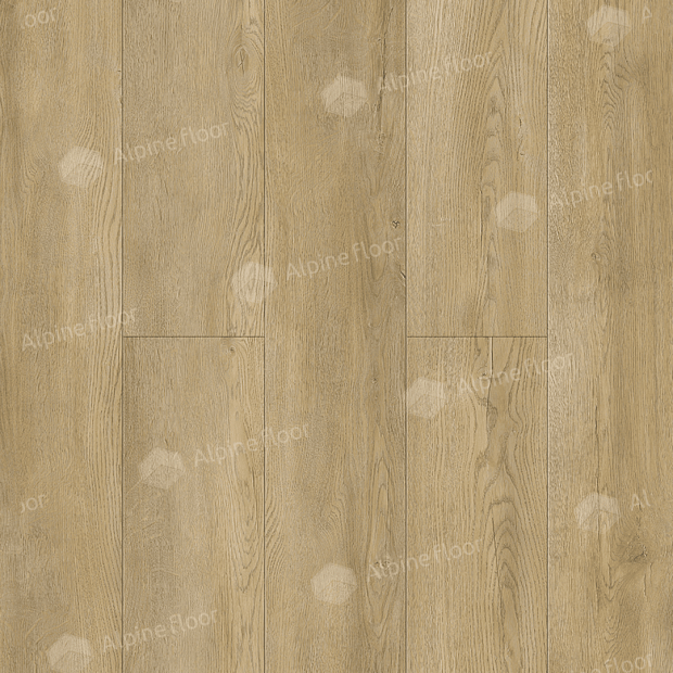 SPC-ламинат Alpine Floor Sequoia ЕСО 6-13