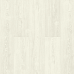 SPC-ламинат Alpine Floor Classic Light ECO 134-77 MC - фото №2