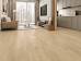 Кварц-винил Alpine Floor Ultra ЕСО 5-31 - фото №3