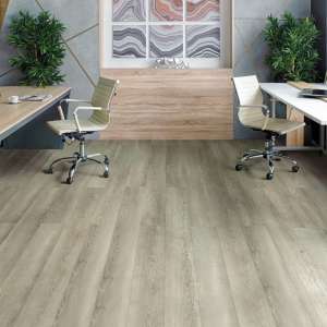 Кварцвиниловая плитка Alpine Floor GRAND SEQUOIA (ECO 11-18, Шварцевальд)